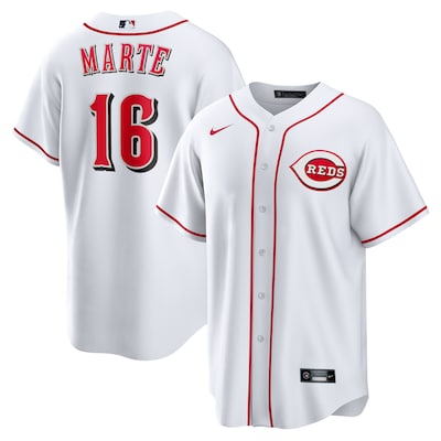 Cincinnati Reds Men Jerseys 2025-11-11-027
